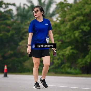 Runner Photo 7417386