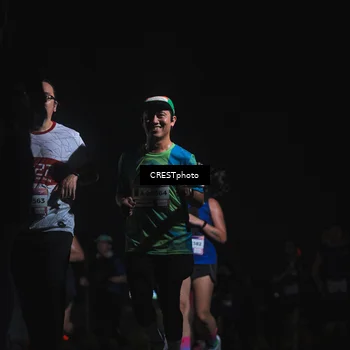 Runner Photo 7417389