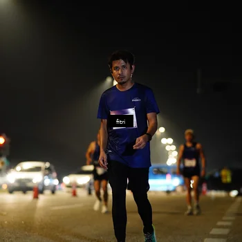 Runner Photo 7417392