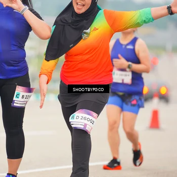 Runner Photo 7417398