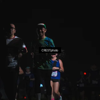 Runner Photo 7417410