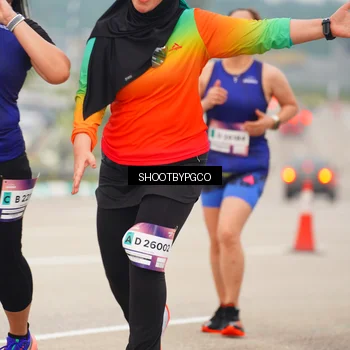 Runner Photo 7417416