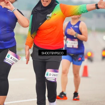 Runner Photo 7417417