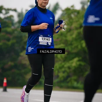 Runner Photo 7417418