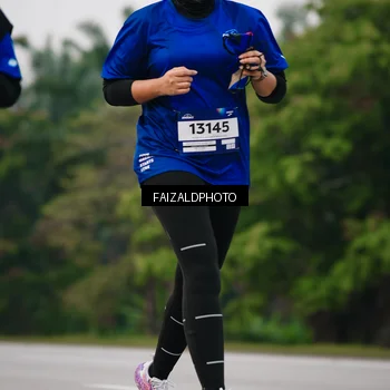 Runner Photo 7417419