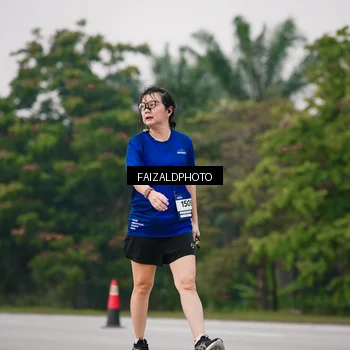Runner Photo 7417423