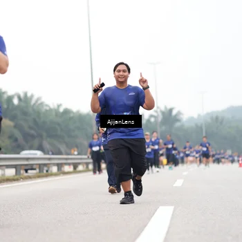 Runner Photo 7417429