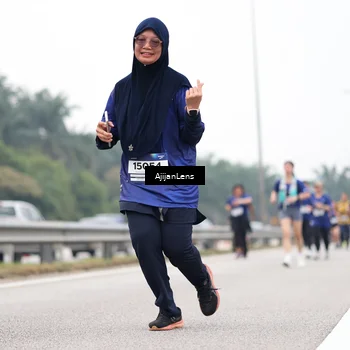 Runner Photo 7417433