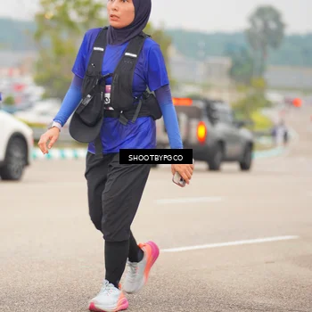 Runner Photo 7417444