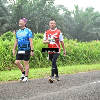 Runner Photo 7417446