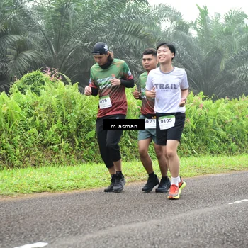 Runner Photo 7417447