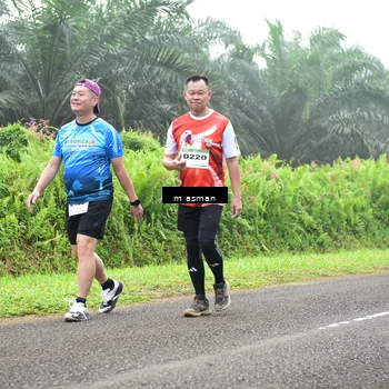 Runner Photo 7417448