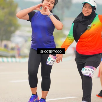 Runner Photo 7417453