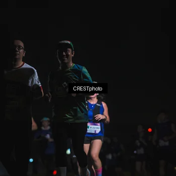 Runner Photo 7417465