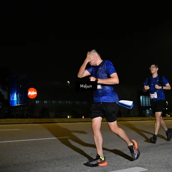 Runner Photo 7417466