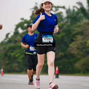 Runner Photo 7417471