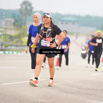 Runner Photo 7417473