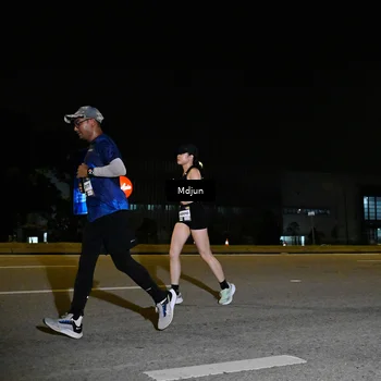 Runner Photo 7417475