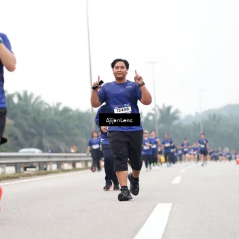 Runner Photo 7417476