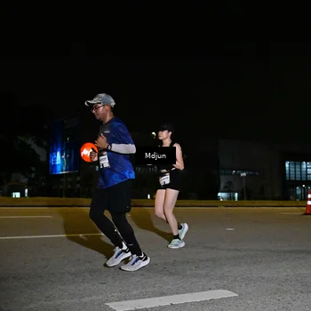Runner Photo 7417478