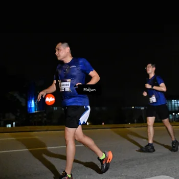 Runner Photo 7417499