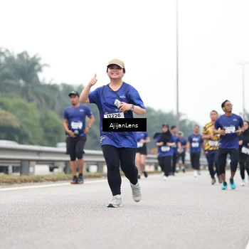 Runner Photo 7417501