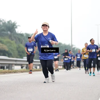 Runner Photo 7417502