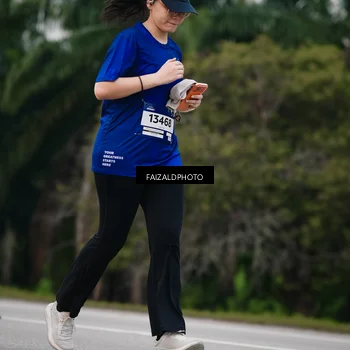 Runner Photo 7417507
