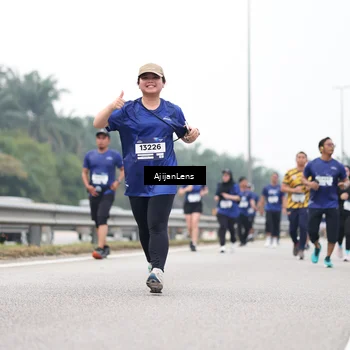 Runner Photo 7417509