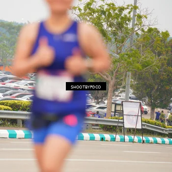 Runner Photo 7417514
