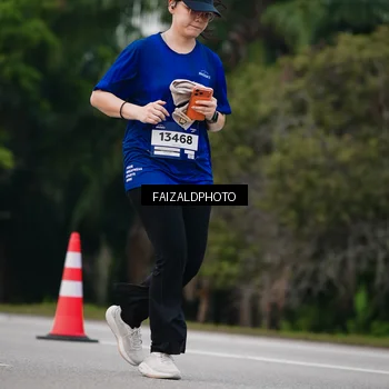 Runner Photo 7417519