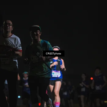 Runner Photo 7417527