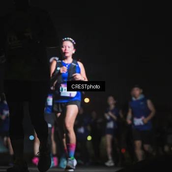 Runner Photo 7417531