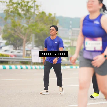 Runner Photo 7417533