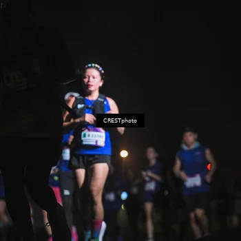 Runner Photo 7417540