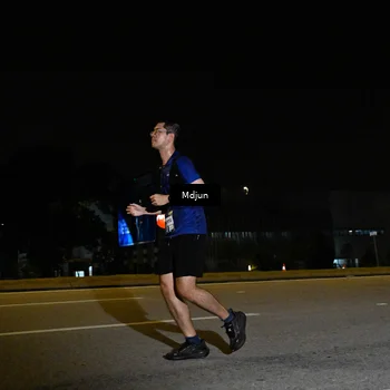 Runner Photo 7417542