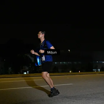 Runner Photo 7417543