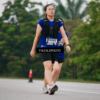 Runner Photo 7417550