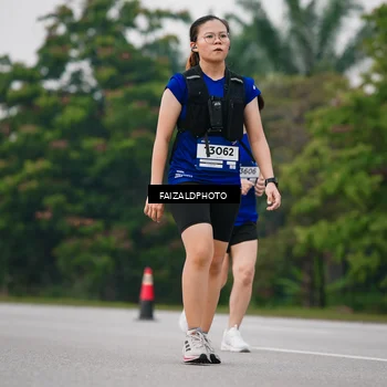 Runner Photo 7417552