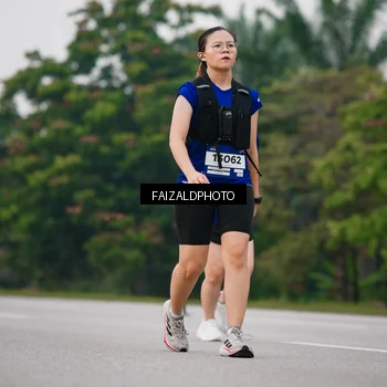 Runner Photo 7417553