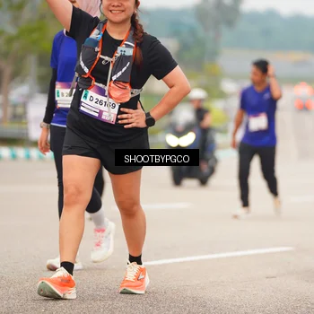 Runner Photo 7417556