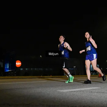Runner Photo 7417561