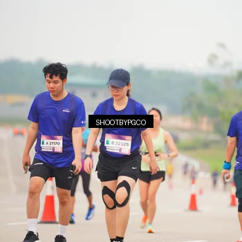 Runner Photo 7417570