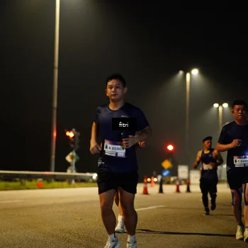 Runner Photo 7417573