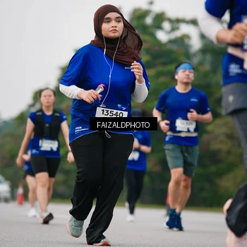 Runner Photo 7417577