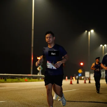 Runner Photo 7417586
