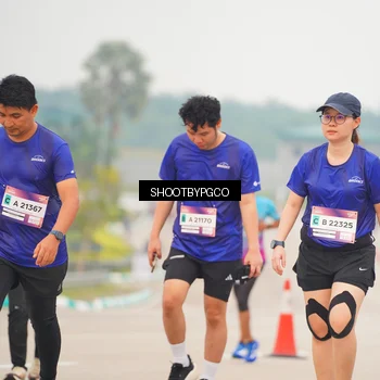 Runner Photo 7417607