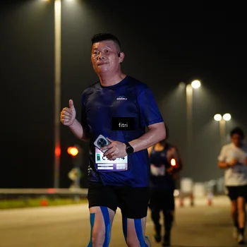 Runner Photo 7417616