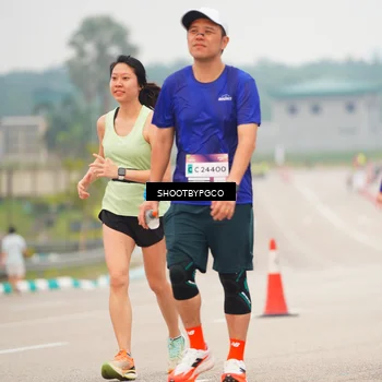 Runner Photo 7417618
