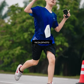 Runner Photo 7417626